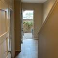 563 Maple Avenue - Photo 6