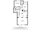 563 Maple Avenue - Photo 70