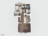 563 Maple Avenue - Photo 74