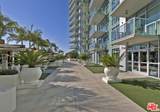 13700 Marina Pointe Drive - Photo 16