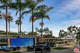 13700 Marina Pointe Drive - Photo 18