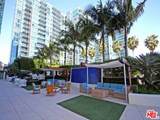 13700 Marina Pointe Drive - Photo 19