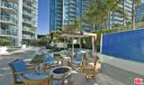 13700 Marina Pointe Drive - Photo 20
