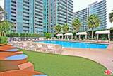 13700 Marina Pointe Drive - Photo 22