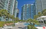 13700 Marina Pointe Drive - Photo 24
