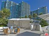 13700 Marina Pointe Drive - Photo 25