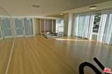13700 Marina Pointe Drive - Photo 29