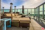 13700 Marina Pointe Drive - Photo 31