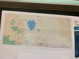 3118001 Vacant Land 031-180-01 - Photo 2