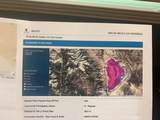 3118001 Vacant Land 031-180-01 - Photo 3
