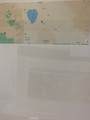 3118001 Vacant Land 031-180-01 - Photo 4