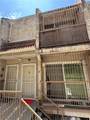 909 New Depot Street - Photo 1