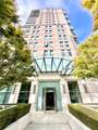 219 Brannan Street - Photo 17