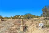 0 Hacienda Dr. - Photo 13