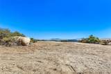 0 Hacienda Dr. - Photo 15