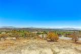 0 Hacienda Dr. - Photo 18