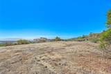 0 Hacienda Dr. - Photo 21