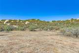 0 Hacienda Dr. - Photo 22