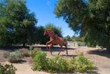 0 Hacienda Dr. - Photo 23