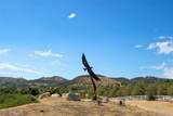 0 Hacienda Dr. - Photo 24