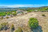 0 Hacienda Dr. - Photo 9