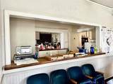 131 1St Street - Photo 13