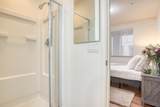 2570 Baton Rouge Drive - Photo 6