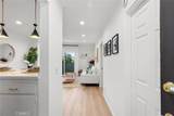 4506 Saugus Avenue - Photo 3