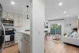 4506 Saugus Avenue - Photo 4