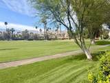 255 San Remo Street - Photo 1