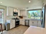 255 San Remo Street - Photo 10