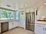255 San Remo Street - Photo 11
