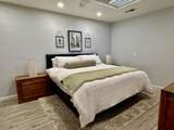 255 San Remo Street - Photo 12