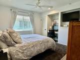 255 San Remo Street - Photo 14