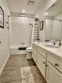 255 San Remo Street - Photo 15