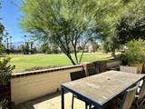 255 San Remo Street - Photo 4