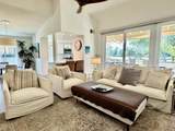 255 San Remo Street - Photo 8