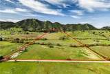 5720 Huasna Townsite Road - Photo 1