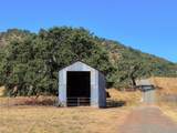 5720 Huasna Townsite Road - Photo 11