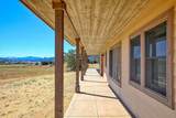5720 Huasna Townsite Road - Photo 13