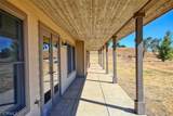 5720 Huasna Townsite Road - Photo 14
