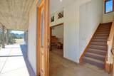5720 Huasna Townsite Road - Photo 15
