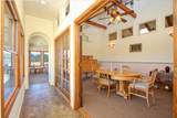 5720 Huasna Townsite Road - Photo 16