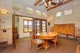5720 Huasna Townsite Road - Photo 17