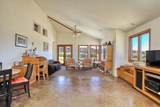 5720 Huasna Townsite Road - Photo 18