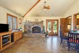 5720 Huasna Townsite Road - Photo 19