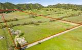 5720 Huasna Townsite Road - Photo 2