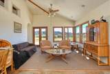 5720 Huasna Townsite Road - Photo 20