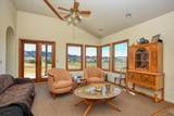5720 Huasna Townsite Road - Photo 21
