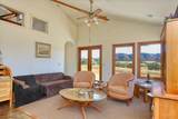 5720 Huasna Townsite Road - Photo 22